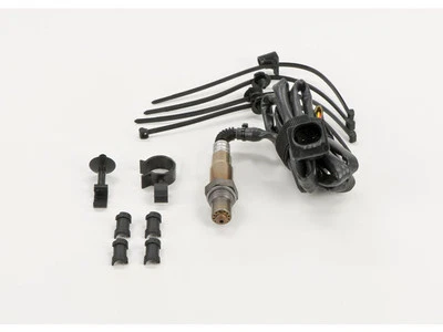 For 2005-2011 Audi A6 Quattro Oxygen Sensor Upstream Bosch 66191QHSN 2007 2006 - Изображение 1 из 2