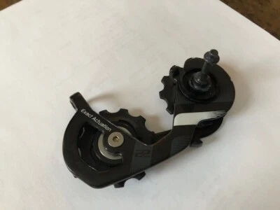 SRAM Replacement Short Cage for Rear Derailleur Force 22 11 sp Mechanical - Image 1 of 2