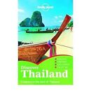 Thailand by Williams, China ( Author ) ON Feb-01-2012, Paperback, Williams, Chin