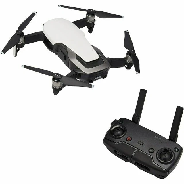 ドローン　Mavic Air 612lueoUvQL.jpg_BO30,255,255,