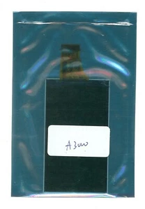LCD Für Sony Alpha A3000 ILCE-3000 DSLR Display NEU - Bild 1 von 1