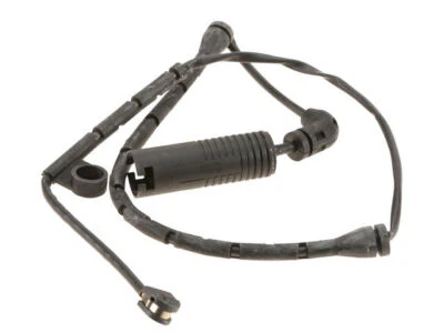 For 2001-2005 BMW 320i Brake Pad Sensor Front TRW 76179WMPM 2002 2003 2004 - Image 1 of 2