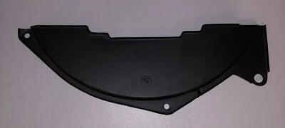 Placa de montaje de transmisión BMW M30 Bw65 E3 2800 2500 automático Bavaria con recubrimiento en polvo Foto 1 de 2