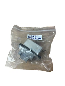 LAND ROVER LR3 2005-2009 FRONT HEATER RESISTOR PCE500010 - Picture 1 of 3