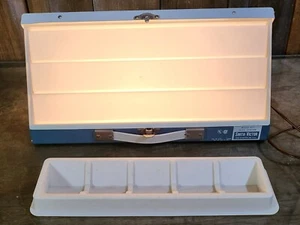 Vintage Smith Victor SV Griffith Industries Slide Sorter Viewer Model SS1 - Picture 1 of 10