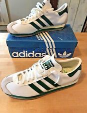 adidas oldschool shoes