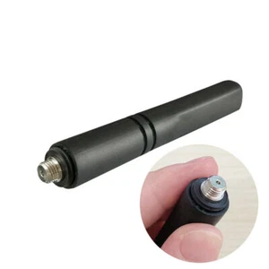 Antena Stubby PMAE4069 XPR3000 XPR3500 XPR6100 XPR6350 Przenośne radio - Zdjęcie 1 z 2