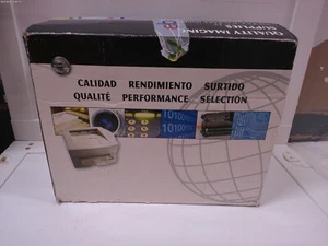 CE390X Black Toner Cartridge for  HP 90X LaserJet Enterprise M602 M603 M4555 - Picture 1 of 8