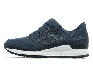 Las mejores ofertas en Zapatillas de senderismo para hombres ASICS GEL |  eBay