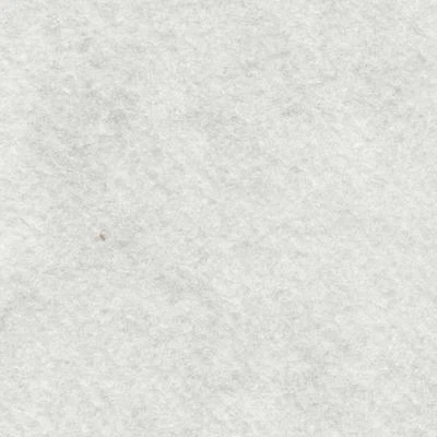 Hoja individual 12"X12" mezcla de fieltro de lana merino 20% lana/80% rayón Foto 1 de 3