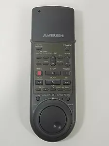 Telecomando Mitsubishi HS-U770/U650 spedizione gratuita - Foto 1 di 4