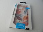 Speck Products Presidio Edition For iPhone 12 iPhone 12 Pro Clear/Floral New