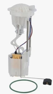 Fuel Pump For 2004-2008 Dodge Ram 1500 2005-2009 Ram 2500 2005-2008 Ram 3500 - Picture 1 of 4