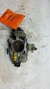 Cuerpo del acelerador 6 cilindros 4x4 compatible con 97-99 01-02 TACOMA 968045 - Imagen 1 de 12