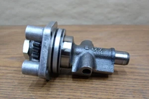 Can Am Spyder RT ROADSTER 2011 contador de culata 6211685 441B - Imagen 1 de 8