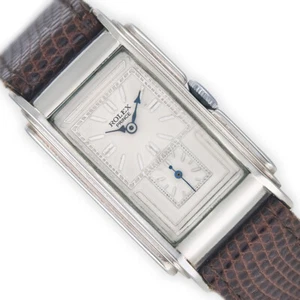 Rolex Prince 1929 - Picture 1 of 8