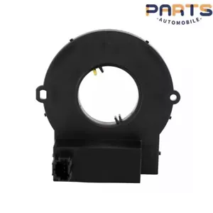 OE Steering Wheel Angle Sensor for Kia Cadenza 3.3L 2015-2016 - Picture 1 of 6