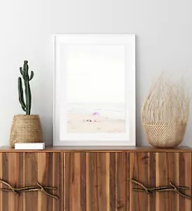 Central Coast Surfer Photography, Surf Spot Wall Art - Picture 1 of 1