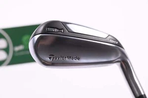 Taylormade SIM DHY #2 Iron / 17 Degree / Regular Flex Diamana Limited 65 - Picture 1 of 6