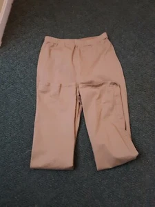 Metro Style 11-3061-6 Size Mt - Picture 1 of 7