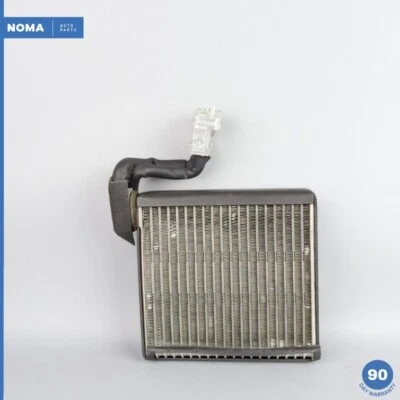 03-08 宝马 Z4 E85 E86 HVAC 空调蒸发器芯 6929991 原始设备制造商 — 第 1/4 张图片