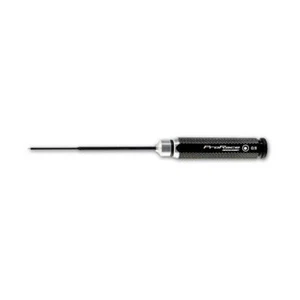 Ninco ProRace Allen Screwdriver 0.9mm NH91002 - Picture 1 of 1