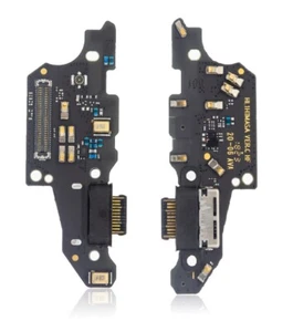 Huawei Mate 20 Ladebuchse (Original Qualität) Charging Port - Bild 1 von 1