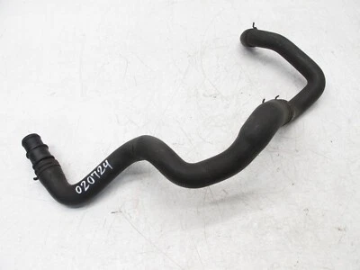 07-15 MINICOOPER S R56 1.6 РАДИАТОР ОХЛАЖДАЮЩЕЙ ЖИДКОСТИ НИЖНИЙ ШЛАНГ ТРУБЫ OEM 020724 - Изображение 1 из 4