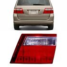 For Honda Odyssey Back Up Light 2005-2007 Passenger Side Inner HO2801163