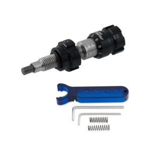 Avalon Archery Tec One Micro Click Pressure Button Cushion Plunger - Picture 1 of 8