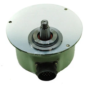 Okuma D6-Okuma-encoder *REPAIR EVALUATION ONLY* [PZJ] - Picture 1 of 1