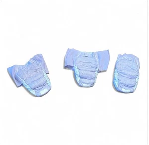 Goodnites Girls' Nighttime Underwear XXL 120-165 lbs 3 Sample Pack - Picture 1 of 7