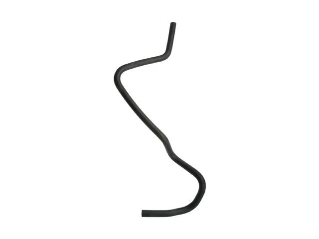 Heater To Water Pump Heater Hose For 1999-2003 Ford F250 Super Duty ZW164GV Foto 1 de 1