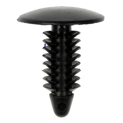 Retenedor de moldura de panel para Chevy Express 3500/2500/4500 2015-2019 | Nylon, plástico Foto 1 de 4