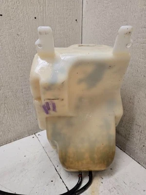 ATV POLARIS 98 SPORTSMAN 500 TANQUE DE COMBUSTÍVEL #5432089-2 - Imagem 1 de 4