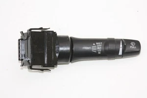Interruptor limpiaparabrisas Mitsubishi L 200 KB4T 8612A014 04-2007 - Imagen 1 de 3