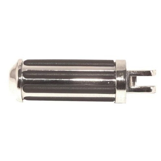 Escaleras de pasajeros de riel estándar Emgo 1,25" W #50-30457 para Yamaha Foto 1 de 1