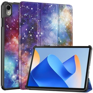 Protective Case for Huawei MatePad 11 2021/2023 11 " Inches Slim Auto Sleep/ - Picture 1 of 7