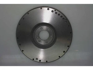 For 1967-1974 GMC C15/C1500 Pickup Flywheel Sachs 13489VPFG 1973 1968 1969 1970 - Picture 1 of 2