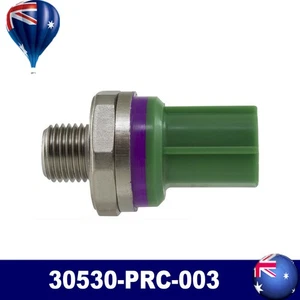 Knock Sensor For Honda Civic Si 2006 07 08 09 10 2011 30530-PRC-003 KS300 5S9087 - Picture 1 of 7