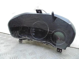 Honda Hrv Speedometer Instument Cluster 63110 Miles Mk2 1.6 Diesel 2015-2021Z - Picture 1 of 9