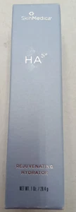 SkinMedica HA5 Hidratante Rejuvenecedor 1 OZ - NUEVO Caja Sellada - Imagen 1 de 6