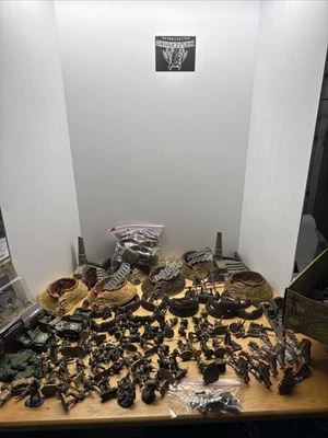 Unimax Forces of Valor + 21st Century Toys XD 1:32 1/32 SEGUNDA GUERRA MUNDIAL LOTE RARO Foto 1 de 4