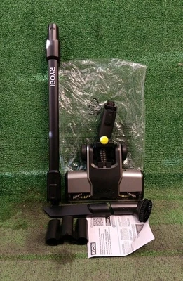 RYOBI Accessory Bundle For PBLSV716K 18V Brushless Cordless Stick Vacuum- NEW OB - Image 1 of 4