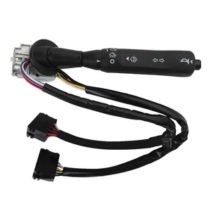 Professional Grade Turn Signal Control Switch for Mercedes Commercial Use - Picture 1 of 9