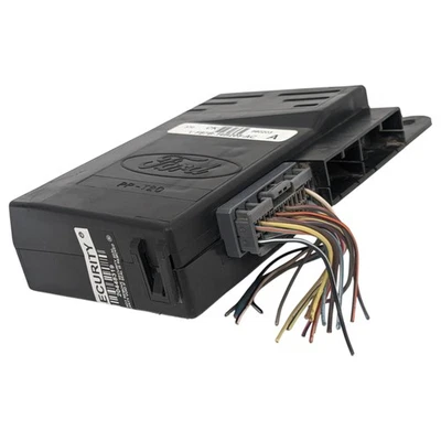 Ford Ranger 1998 98 4x2 Mazda B módulo de control multifunción F87B-14B205-AC OEM Foto 1 de 4