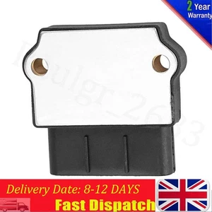 J722T MD149768 For 1991-1994 Dodge Colt Mitsubishi Ignition Coil Control Module - Picture 1 of 6