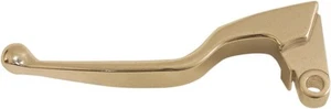 Parts Unlimited Clutch Lever Polished 174007 for Yamaha V-Star 1300/Stryker 1300 - Picture 1 of 1