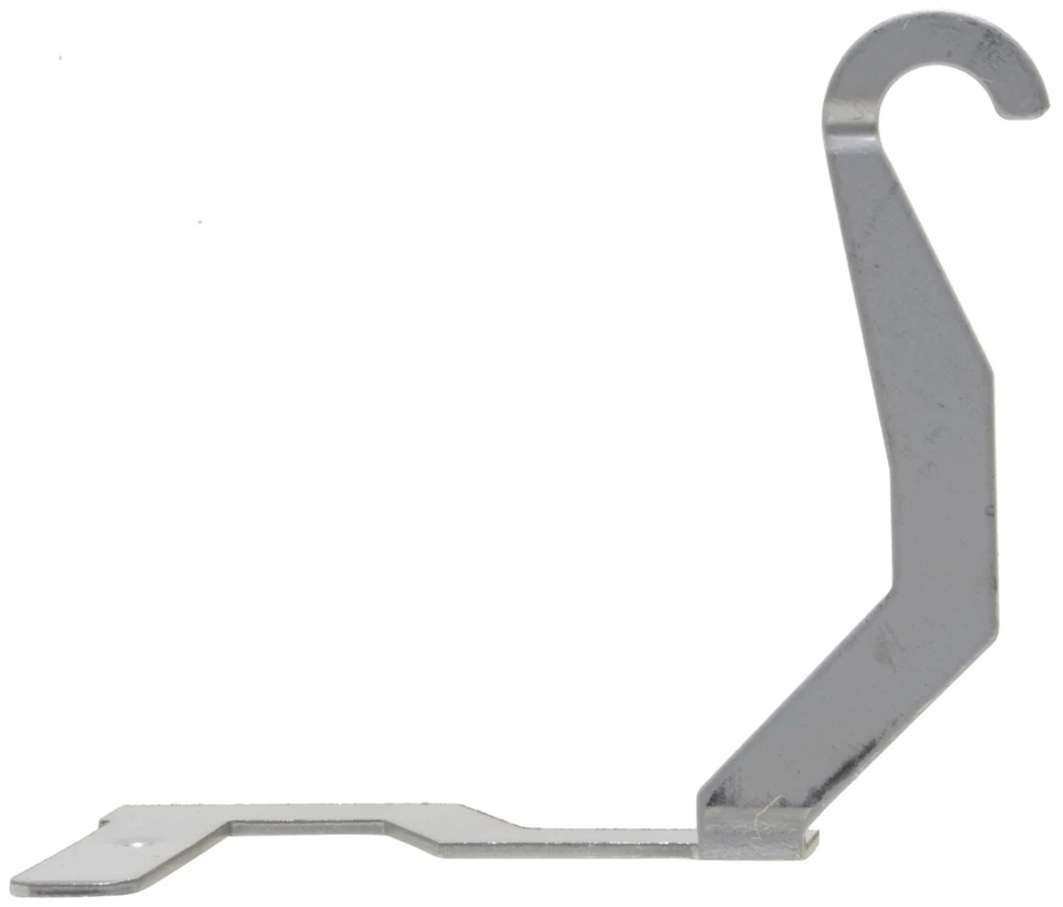 Ремешок заземляющий Airtex 4C4000 - Изображение 1 из 4