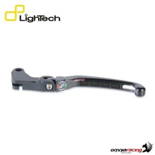 CONDUTTORI ST F1341A KIT DISCHI FRIZIONE NEWFREN DUCATI SCRAMBLER 800 ICON 2019